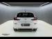 Toyota Starlet 1.5 XS auto - Thumbnail 5