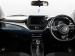 Toyota Starlet 1.5 XS auto - Thumbnail 6
