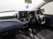 Toyota Starlet 1.5 XS auto - Thumbnail 7