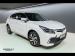 Toyota Starlet 1.5 XS auto - Thumbnail 1