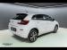 Toyota Starlet 1.5 XS auto - Thumbnail 2