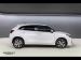 Toyota Starlet 1.5 XS auto - Thumbnail 3