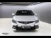 Toyota Starlet 1.5 XS auto - Thumbnail 4
