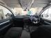 Toyota Hilux 2.4GD-6 double cab Raider auto - Thumbnail 6