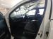 Toyota Hilux 2.4GD-6 double cab Raider auto - Thumbnail 7