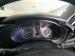 Toyota Hilux 2.4GD-6 double cab Raider auto - Thumbnail 8