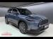 Toyota Corolla Cross 1.8 XR - Thumbnail 1