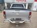 Toyota Hilux 3.0D-4D double cab Raider Legend 45 - Thumbnail 5