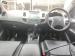 Toyota Hilux 3.0D-4D double cab Raider Legend 45 - Thumbnail 6