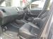 Toyota Hilux 3.0D-4D double cab Raider Legend 45 - Thumbnail 7