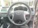 Toyota Hilux 3.0D-4D double cab Raider Legend 45 - Thumbnail 8