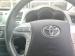 Toyota Hilux 3.0D-4D double cab Raider Legend 45 - Thumbnail 9