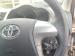 Toyota Hilux 3.0D-4D double cab Raider Legend 45 - Thumbnail 10