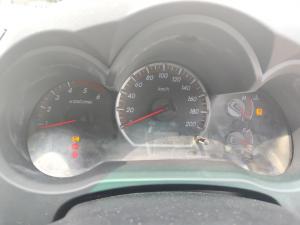 Toyota Hilux 3.0D-4D double cab Raider Legend 45 - Image 11