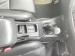 Toyota Hilux 3.0D-4D double cab Raider Legend 45 - Thumbnail 12