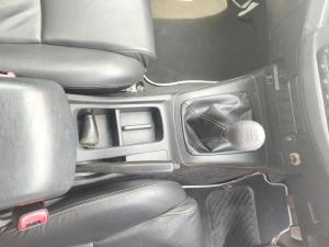 Toyota Hilux 3.0D-4D double cab Raider Legend 45 - Image 12