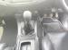 Toyota Hilux 3.0D-4D double cab Raider Legend 45 - Thumbnail 13