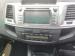 Toyota Hilux 3.0D-4D double cab Raider Legend 45 - Thumbnail 14