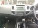 Toyota Hilux 3.0D-4D double cab Raider Legend 45 - Thumbnail 15