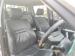 Toyota Hilux 3.0D-4D double cab Raider Legend 45 - Thumbnail 17