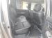 Toyota Hilux 3.0D-4D double cab Raider Legend 45 - Thumbnail 18