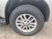 Toyota Hilux 3.0D-4D double cab Raider Legend 45 - Thumbnail 20