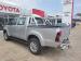 Toyota Hilux 3.0D-4D double cab Raider Legend 45 - Thumbnail 22