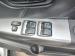 Toyota Hilux 3.0D-4D double cab Raider Legend 45 - Thumbnail 24