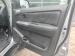 Toyota Hilux 3.0D-4D double cab Raider Legend 45 - Thumbnail 25