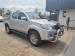 Toyota Hilux 3.0D-4D double cab Raider Legend 45 - Thumbnail 1