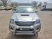 Toyota Hilux 3.0D-4D double cab Raider Legend 45 - Thumbnail 4