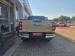 Toyota Hilux 2.8GD-6 double cab 4x4 Raider auto - Thumbnail 5