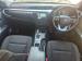 Toyota Hilux 2.8GD-6 double cab 4x4 Raider auto - Thumbnail 6