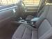 Toyota Hilux 2.8GD-6 double cab 4x4 Raider auto - Thumbnail 7