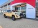 Toyota Hilux 2.8GD-6 double cab 4x4 Raider auto - Thumbnail 1