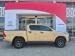 Toyota Hilux 2.8GD-6 double cab 4x4 Raider auto - Thumbnail 3