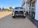 Toyota Hilux 2.8GD-6 double cab 4x4 Raider auto - Thumbnail 4