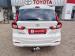 Toyota Rumion 1.5 SX manual - Thumbnail 5
