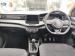 Toyota Rumion 1.5 SX manual - Thumbnail 6