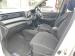 Toyota Rumion 1.5 SX manual - Thumbnail 7