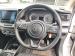 Toyota Rumion 1.5 SX manual - Thumbnail 8