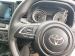 Toyota Rumion 1.5 SX manual - Thumbnail 9