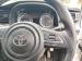 Toyota Rumion 1.5 SX manual - Thumbnail 10