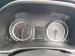 Toyota Rumion 1.5 SX manual - Thumbnail 11