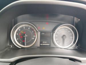 Toyota Rumion 1.5 SX manual - Image 11