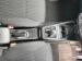 Toyota Rumion 1.5 SX manual - Thumbnail 12