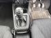 Toyota Rumion 1.5 SX manual - Thumbnail 13