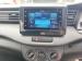 Toyota Rumion 1.5 SX manual - Thumbnail 14
