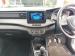Toyota Rumion 1.5 SX manual - Thumbnail 15