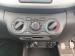 Toyota Rumion 1.5 SX manual - Thumbnail 16